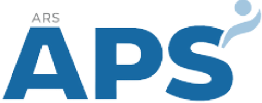 ARS APS