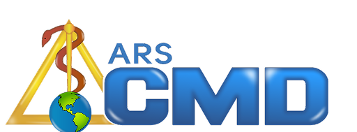 ARS CMD