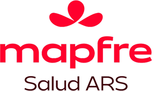 ARS Mapfre