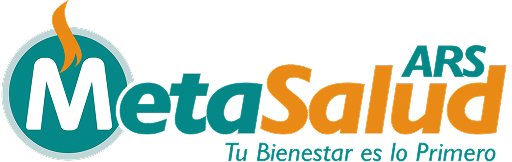 ARS MetaSalud