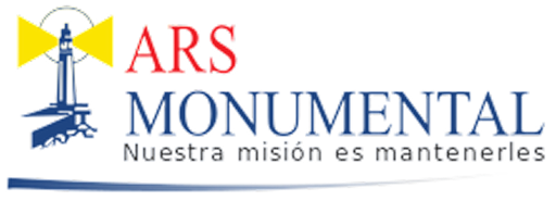 ARS Monumental