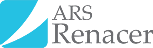 ARS Renacer