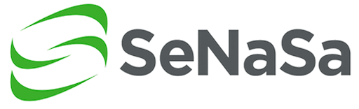 ARS Senasa