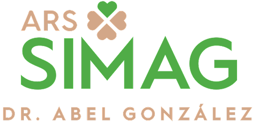 ARS Simag