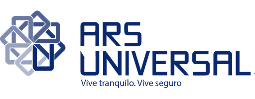 ARS Universal