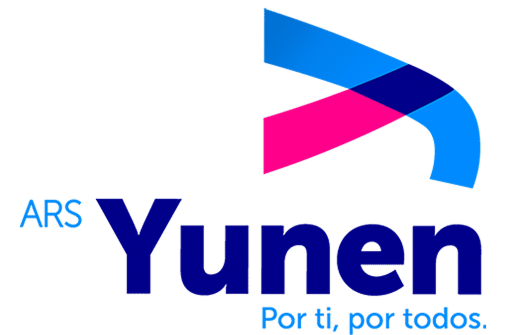 ARS Yunen