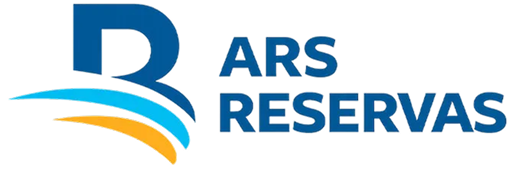 Reservas Salud