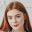 profile-photo-wrapper (5)